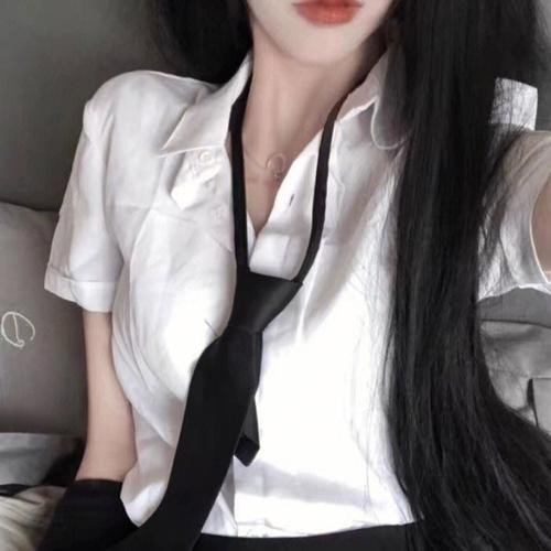 珍的不一样第二季