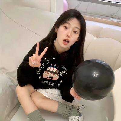 乔妍的心事