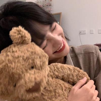 捡个将军当老公