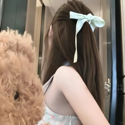女王2011