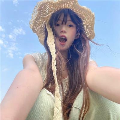 恶毒一族