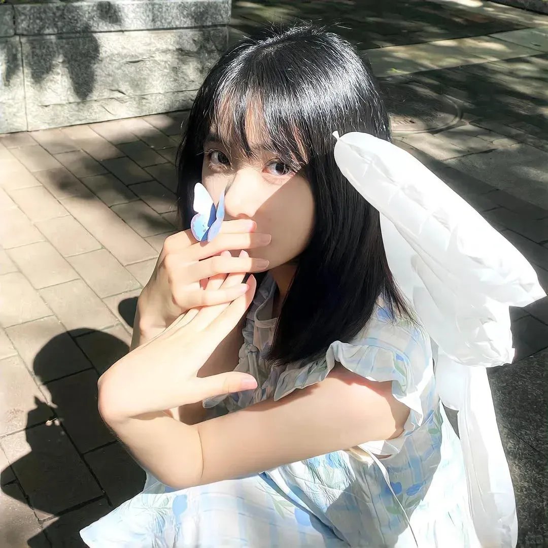 大内密探王二狗2