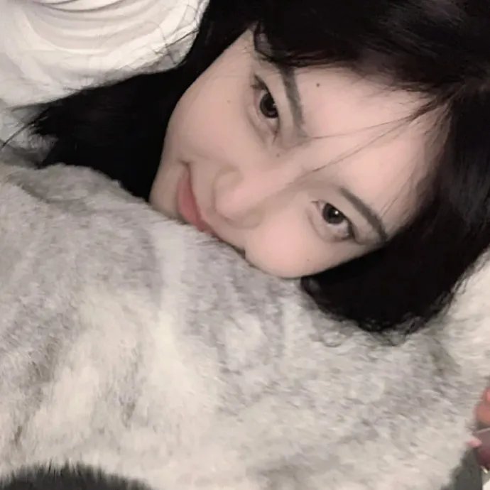 阴差阳错成了老板的女仆