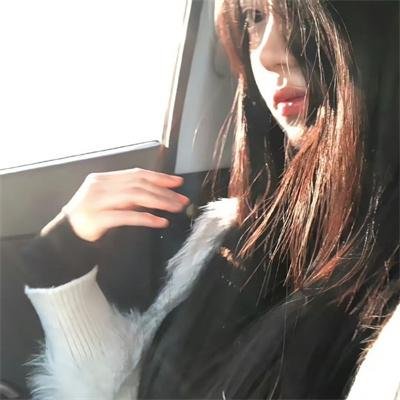 伦敦夜后