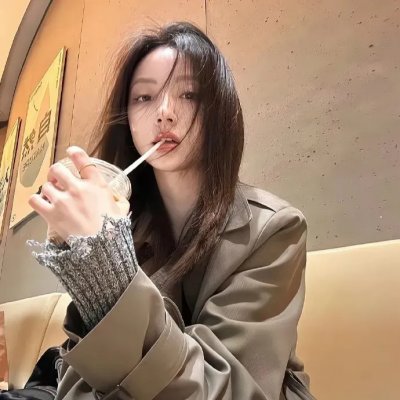 伊莉莎白不见了