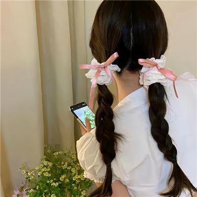 我一生中最美好的日子