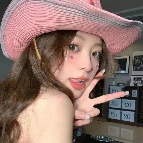 完蛋,我被七个女神逼婚了