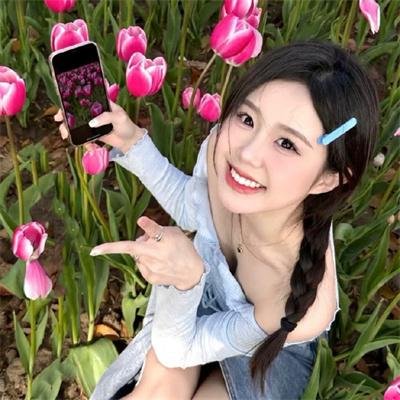 阴阳爱粤语