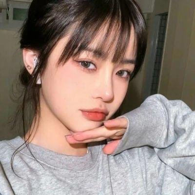 哥底斯堡演说