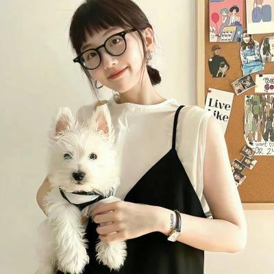 花田喜事粤语