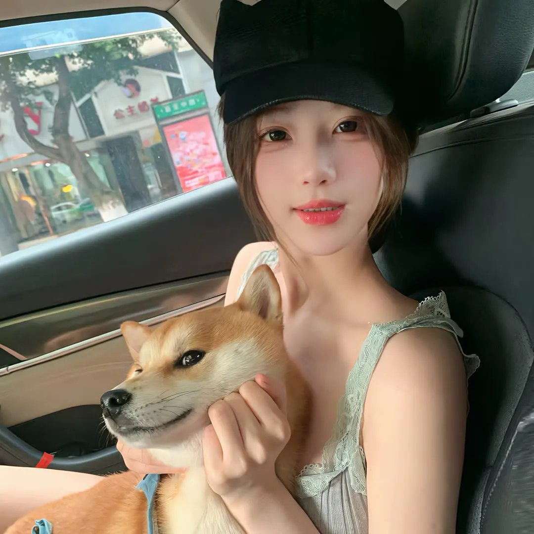 女主播风云