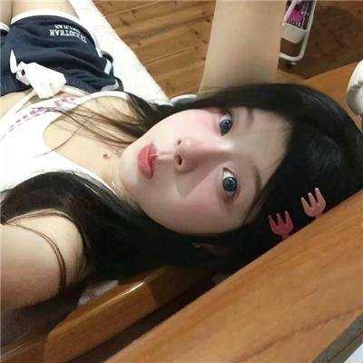 红粉间谍