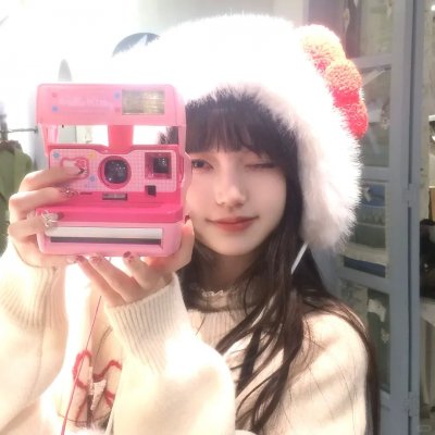 段子狗日记