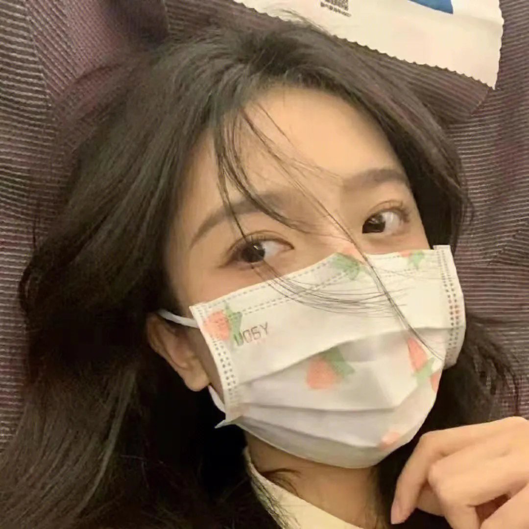 我在宋朝卖炊饼