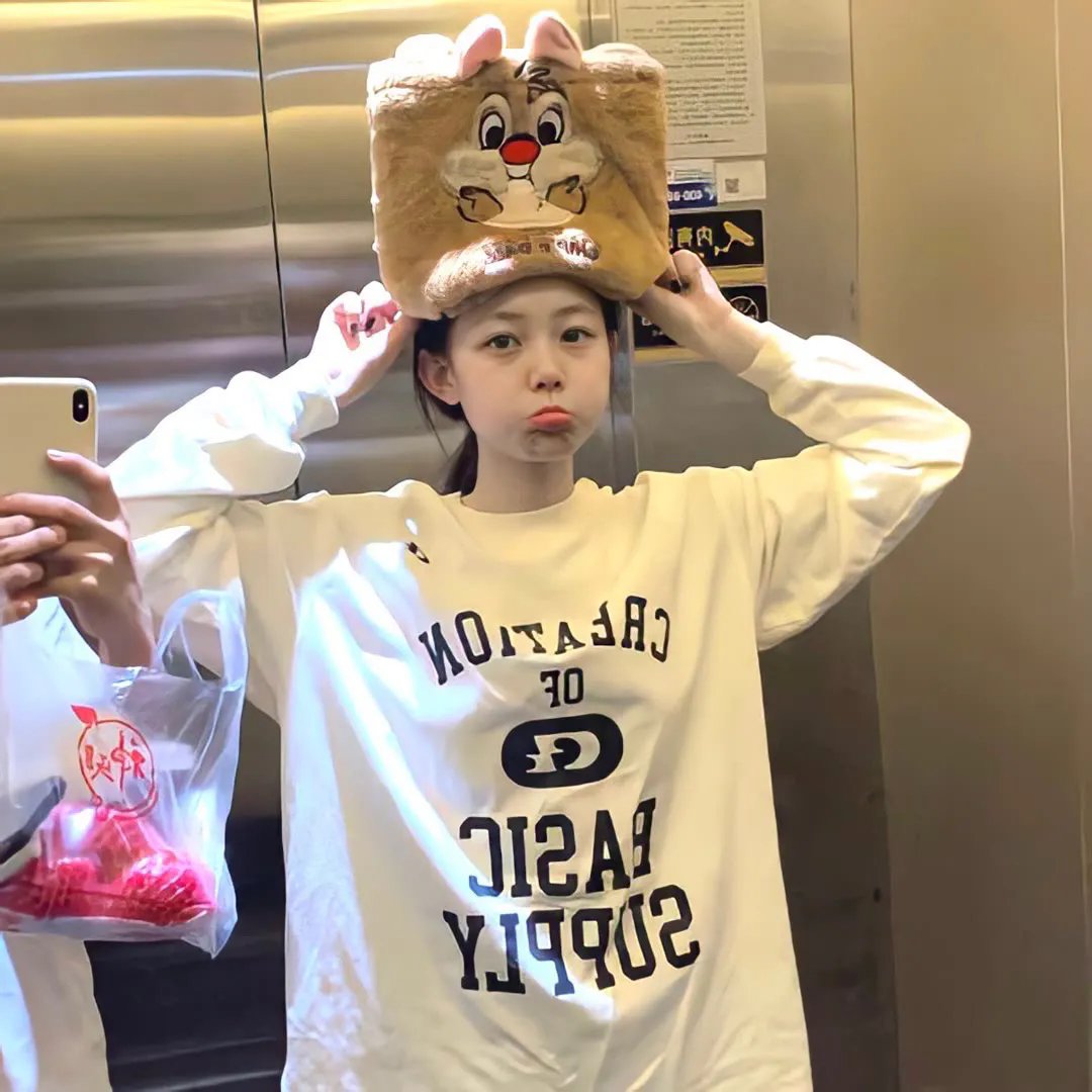 皮特·戴维森：我仍在纽约